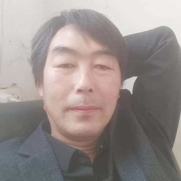 黔东南征婚相亲网