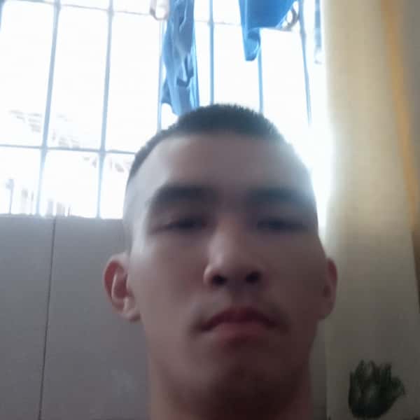 广东29岁单身帅哥真诚找对象-黔东南征婚相亲网