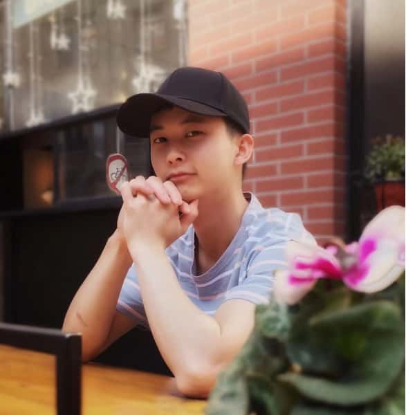 广东30岁单身帅哥真诚找对象-黔东南征婚相亲网