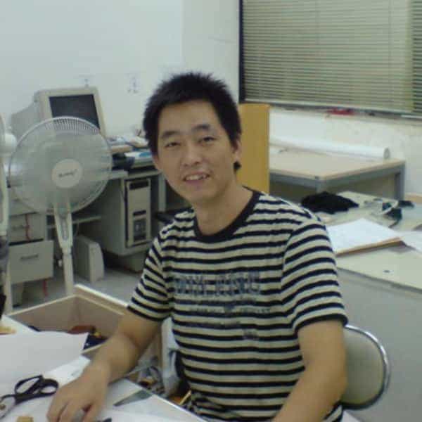 湖北34岁单身帅哥真诚找对象-黔东南征婚相亲网