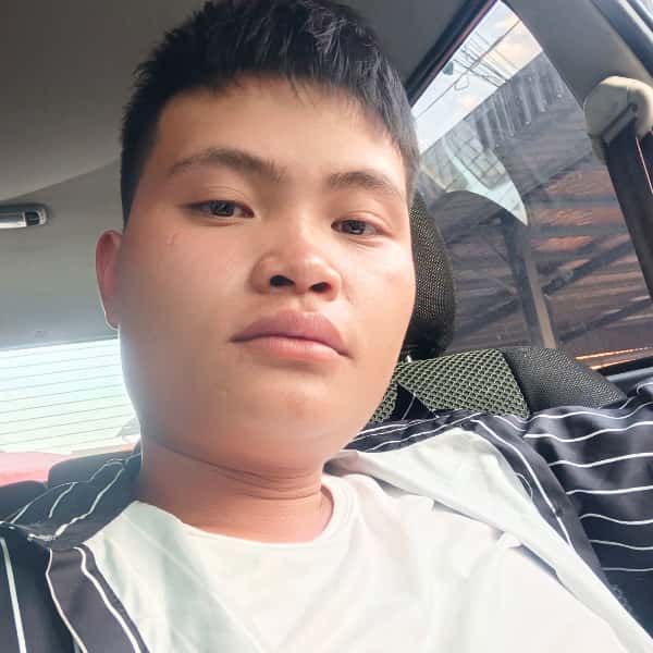 黔东南征婚相亲网