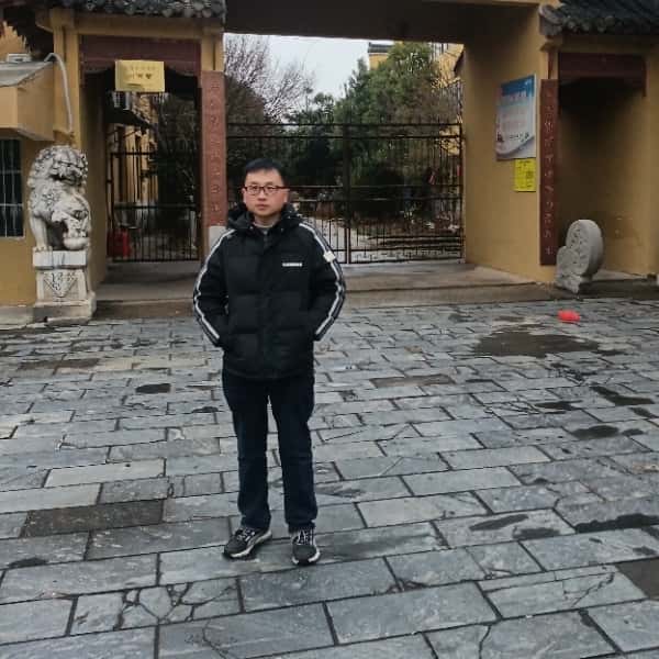 黔东南征婚相亲网
