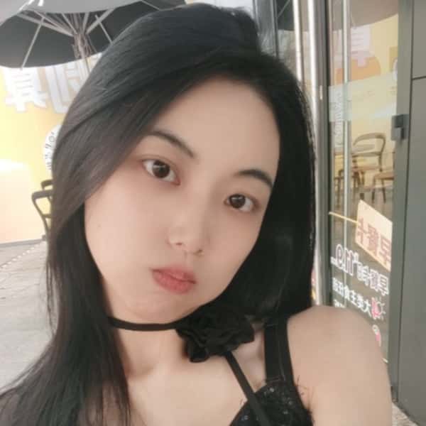 江西30岁单身美女真诚找对象-黔东南征婚相亲网
