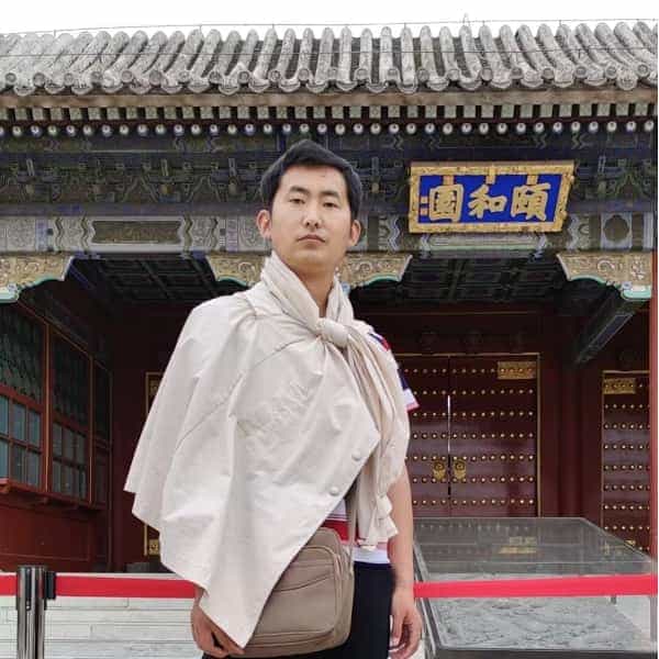山东37岁单身帅哥真诚找对象-黔东南征婚相亲网