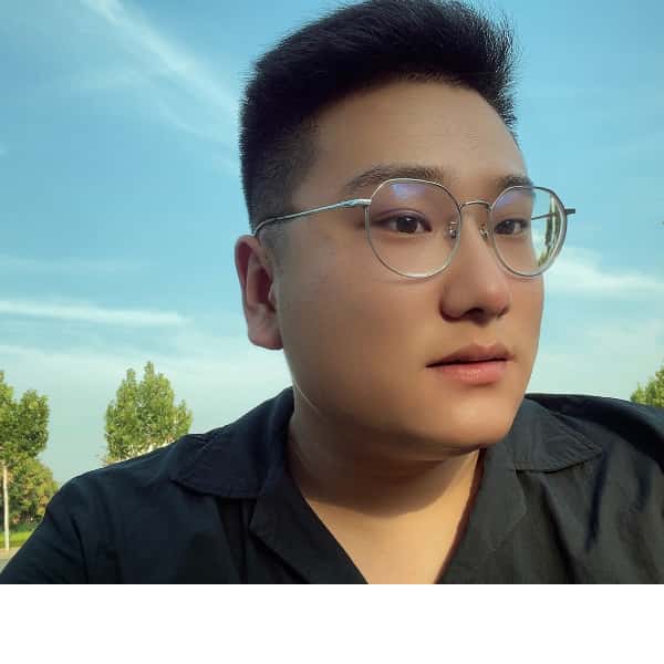 山东26岁单身帅哥真诚找对象-黔东南征婚相亲网