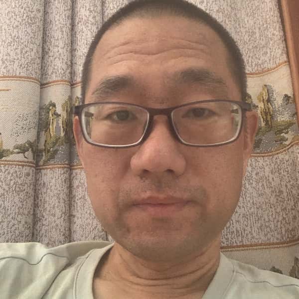 黔东南征婚相亲网