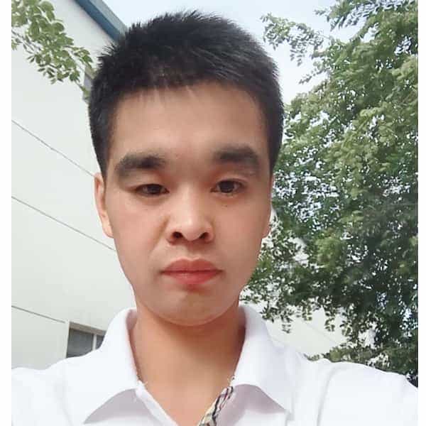 河北34岁单身帅哥真诚找对象-黔东南征婚相亲网