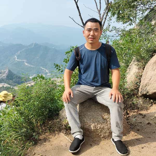 四川31岁单身帅哥真诚找对象-黔东南征婚相亲网