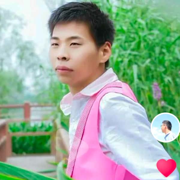 江苏34岁单身帅哥真诚找对象-黔东南征婚相亲网