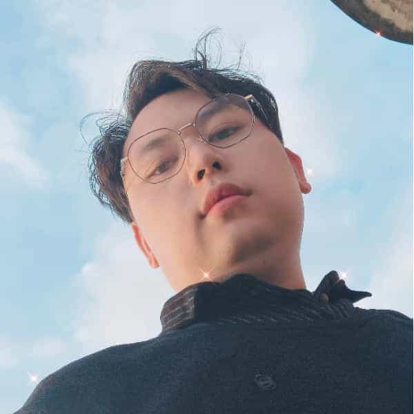 湖南33岁单身帅哥真诚找对象-黔东南征婚相亲网