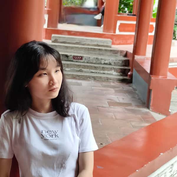 黔东南征婚相亲网