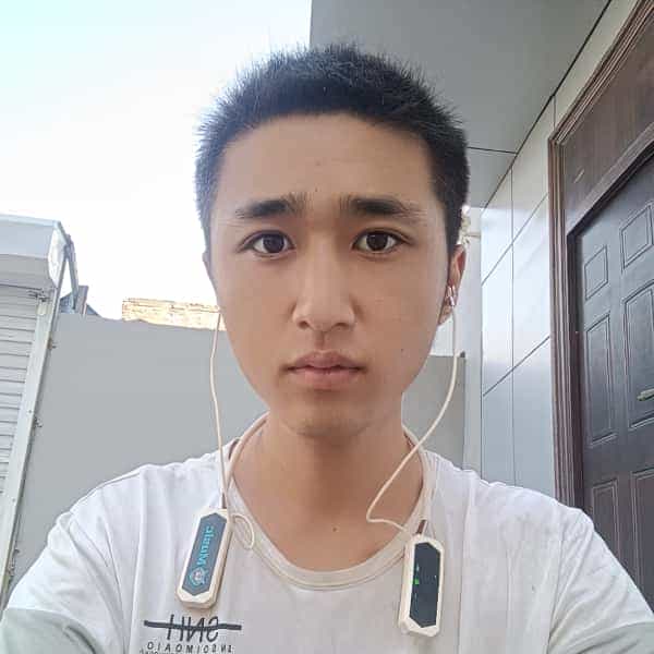 河北32岁单身帅哥真诚找对象-黔东南征婚相亲网