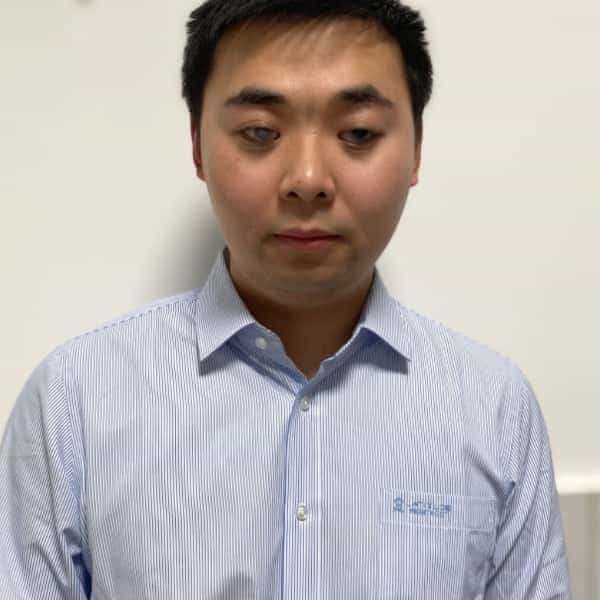 安徽28岁单身帅哥真诚找对象-黔东南征婚相亲网
