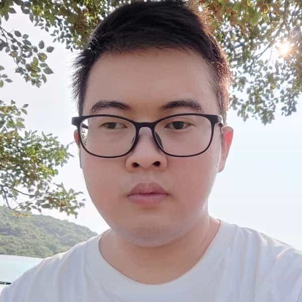 河南27岁单身帅哥真诚找对象-黔东南征婚相亲网