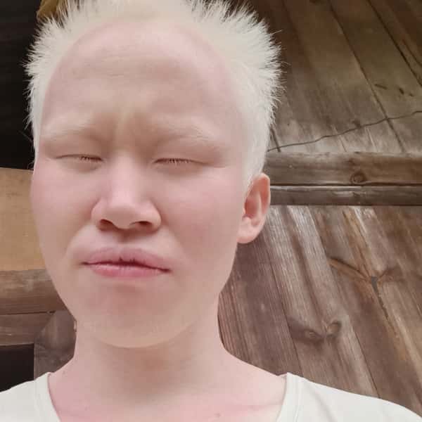 贵州30岁单身帅哥真诚找对象-黔东南征婚相亲网