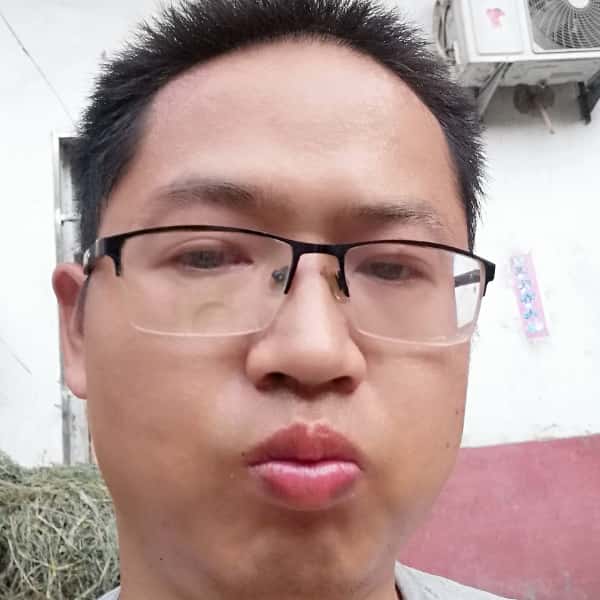 黔东南征婚相亲网