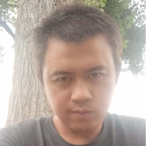 四川34岁单身帅哥真诚找对象-黔东南征婚相亲网