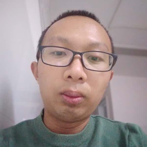 山东31岁单身帅哥真诚找对象-黔东南征婚相亲网
