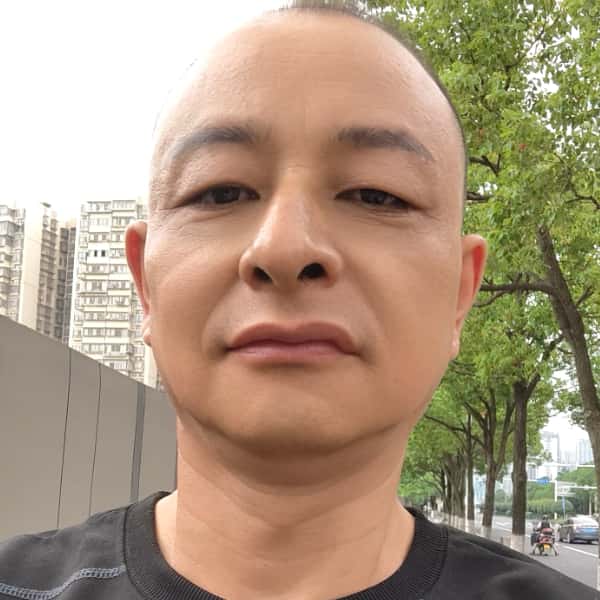 黔东南征婚相亲网