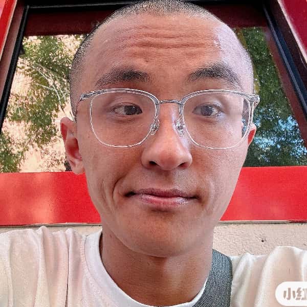 黔东南征婚相亲网