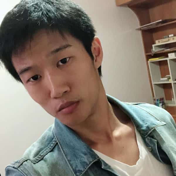 黔东南征婚相亲网