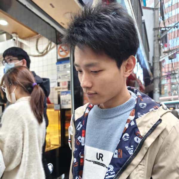 山东31岁单身帅哥真诚找对象-黔东南征婚相亲网