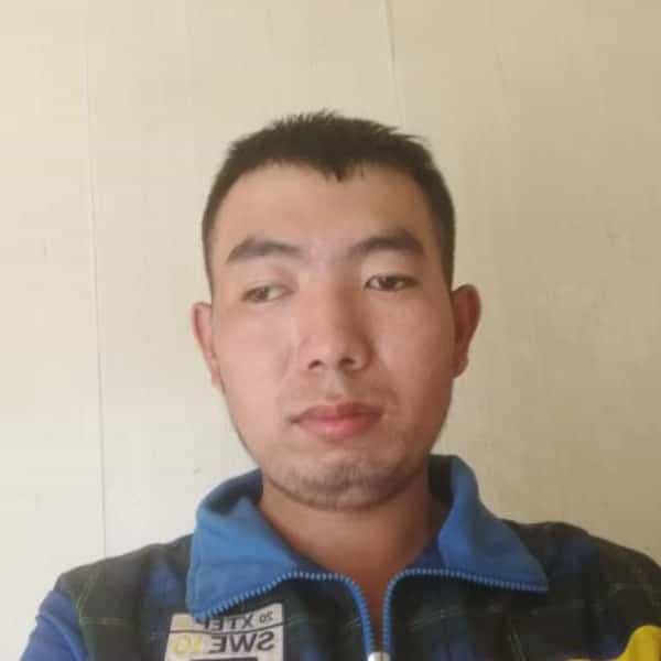 山西29岁单身帅哥真诚找对象-黔东南征婚相亲网