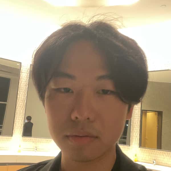 黔东南征婚相亲网