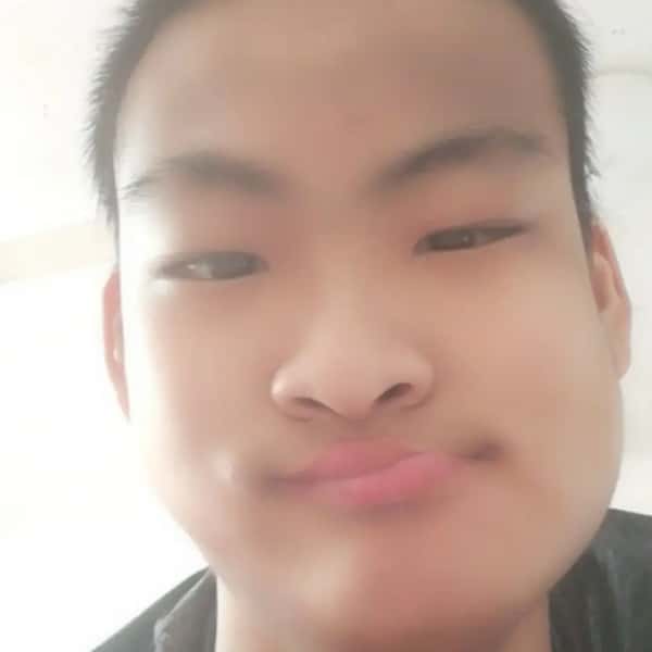 黔东南征婚相亲网
