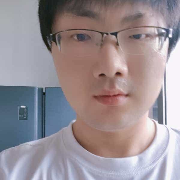 河北32岁单身帅哥真诚找对象-黔东南征婚相亲网