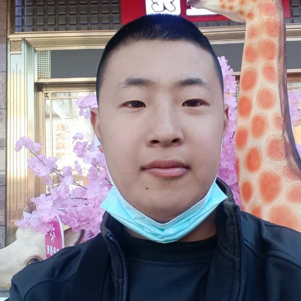 黔东南征婚相亲网