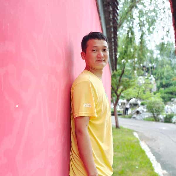 山东33岁单身帅哥真诚找对象-黔东南征婚相亲网