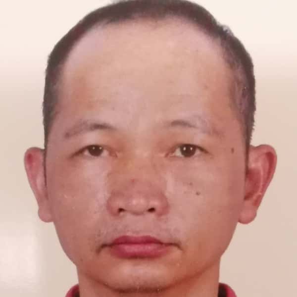 广东34岁单身帅哥真诚找对象-黔东南征婚相亲网