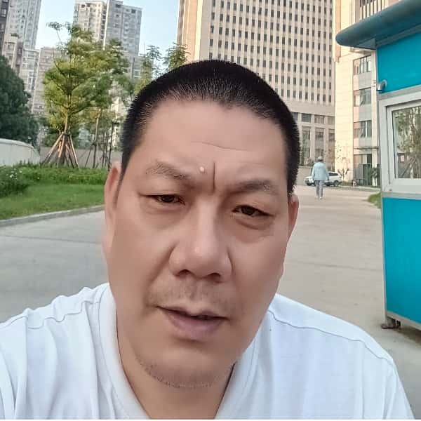 黔东南征婚相亲网
