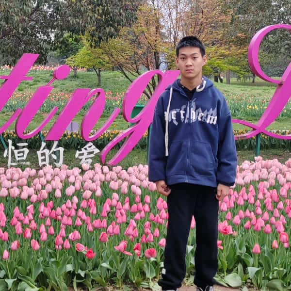 黔东南征婚相亲网