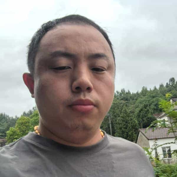 安徽32岁单身帅哥真诚找对象-黔东南征婚相亲网