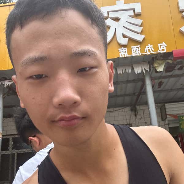 黔东南征婚相亲网