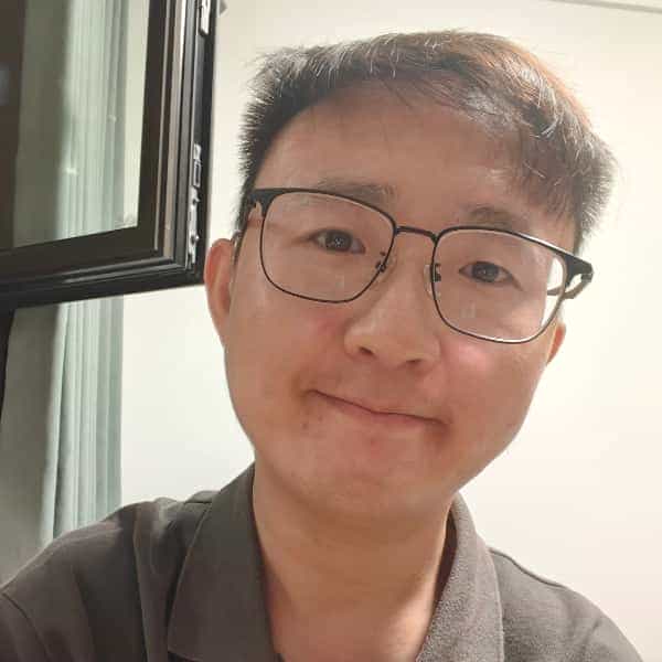 山西32岁单身帅哥真诚找对象-黔东南征婚相亲网