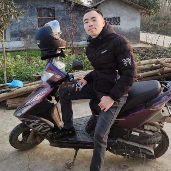 湖南34岁单身帅哥真诚找对象-黔东南征婚相亲网