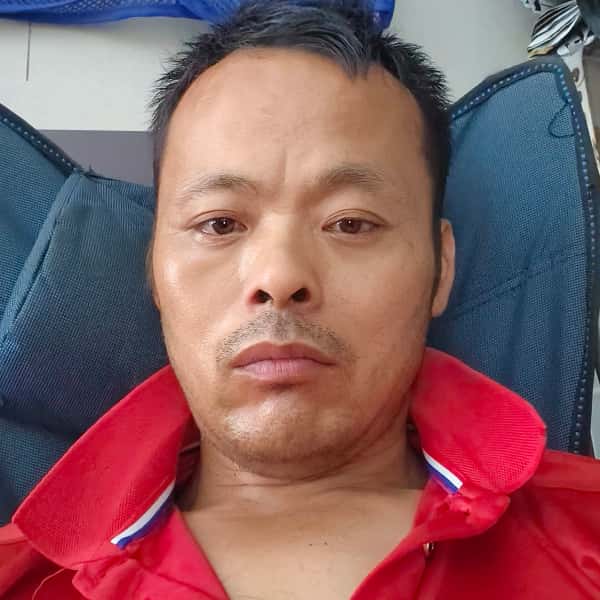 河南41岁单身帅哥真诚找对象-黔东南征婚相亲网