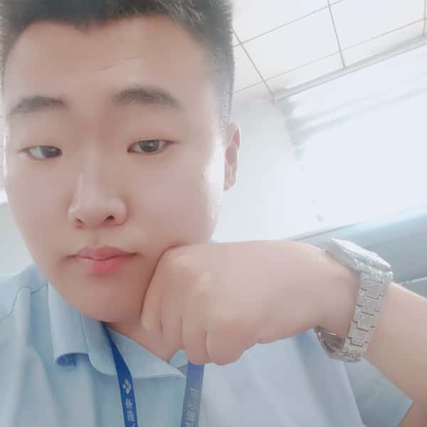 黔东南征婚相亲网