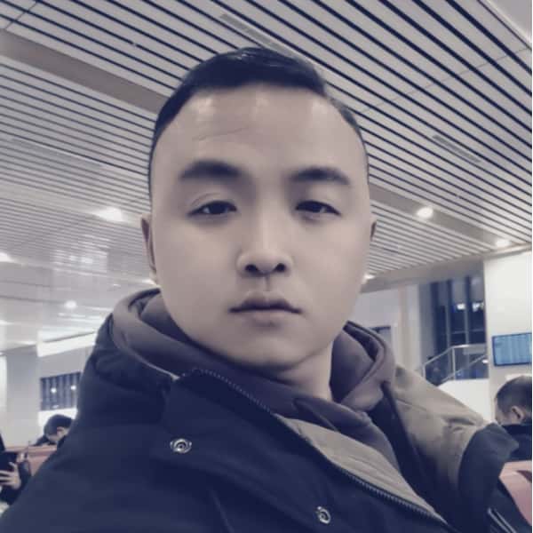河南34岁单身帅哥真诚找对象-黔东南征婚相亲网