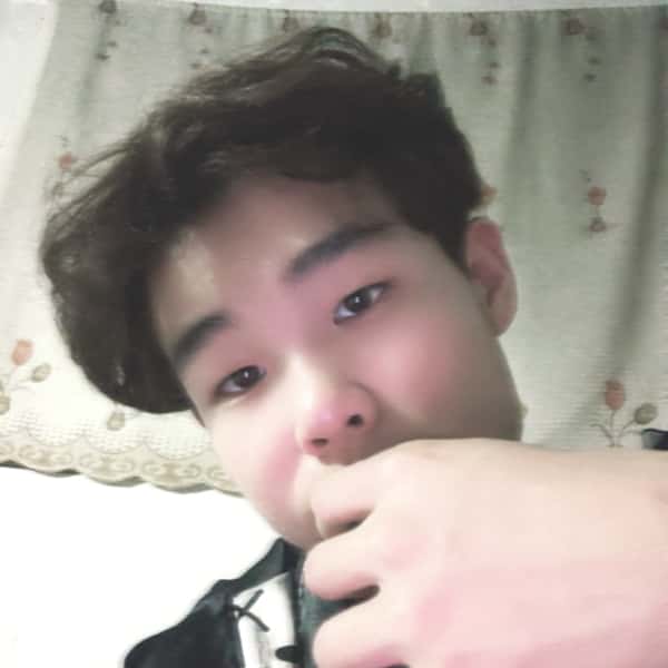 黔东南征婚相亲网
