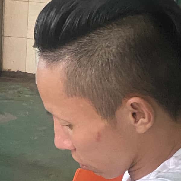 黔东南征婚相亲网