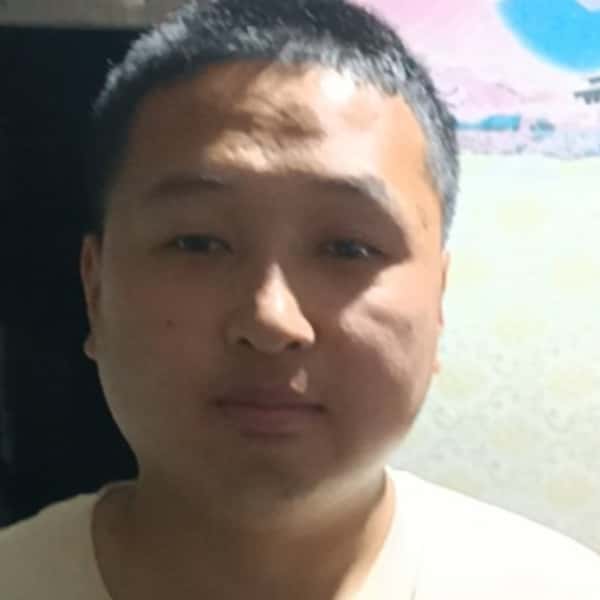 山东30岁单身帅哥真诚找对象-黔东南征婚相亲网