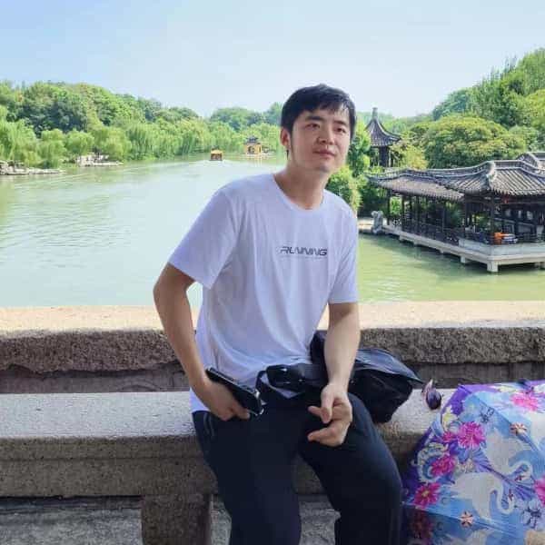 河南30岁单身帅哥真诚找对象-黔东南征婚相亲网
