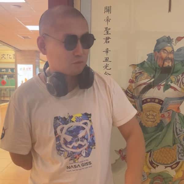 黔东南征婚相亲网