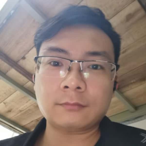 湖北30岁单身帅哥真诚找对象-黔东南征婚相亲网