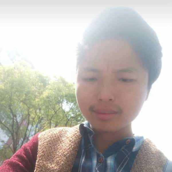 湖南35岁单身帅哥真诚找对象-黔东南征婚相亲网