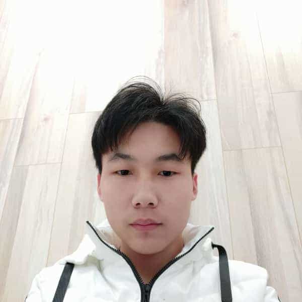 河南27岁单身帅哥真诚找对象-黔东南征婚相亲网